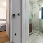 Monika Apartment Split