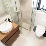 Monika Apartment Split